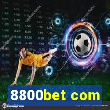 8800bet com