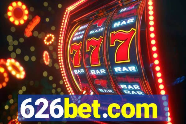 626bet.com