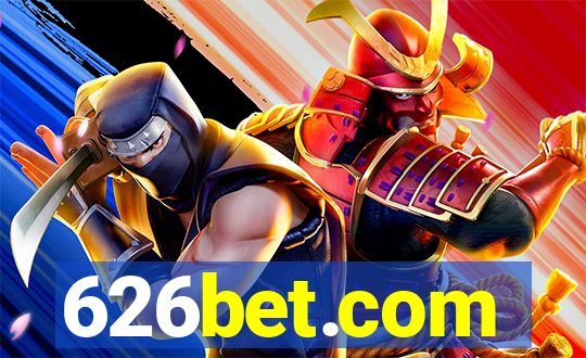 626bet.com