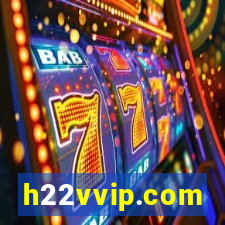 h22vvip.com