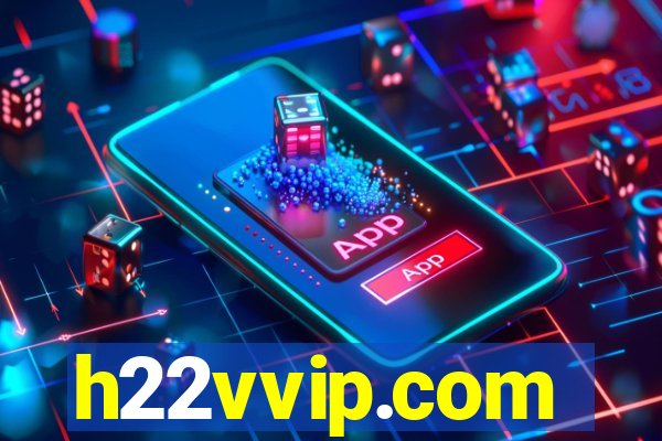 h22vvip.com