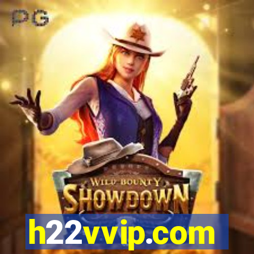 h22vvip.com