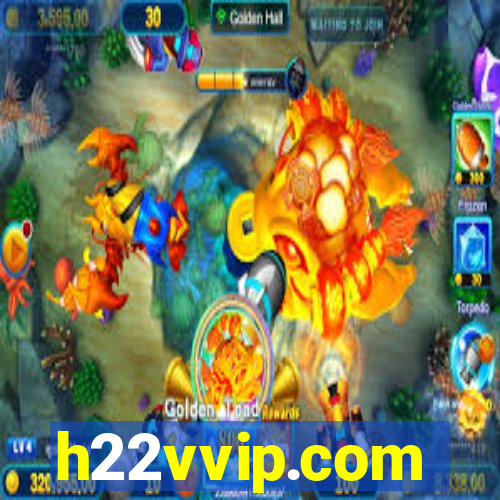 h22vvip.com