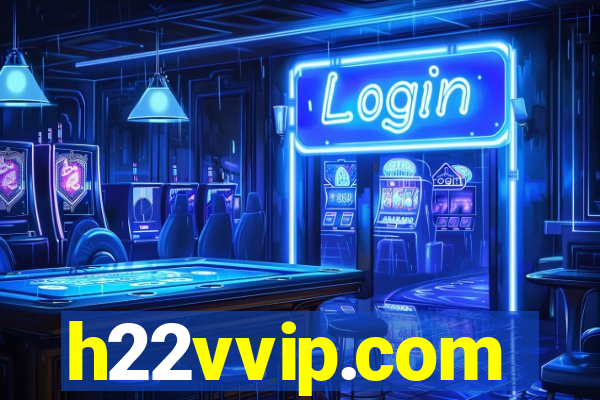 h22vvip.com