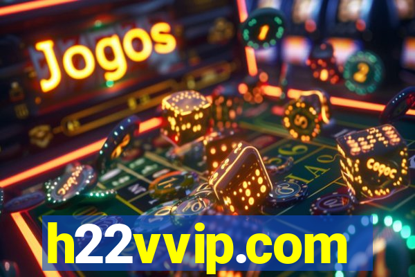 h22vvip.com