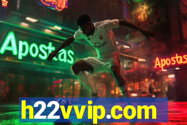 h22vvip.com