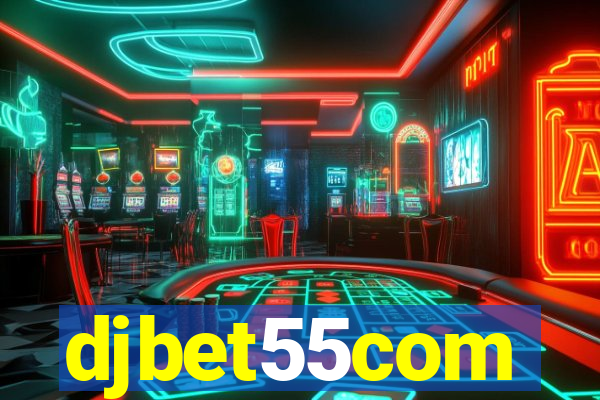 djbet55com