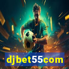 djbet55com