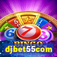 djbet55com