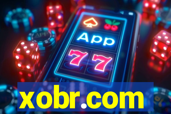 xobr.com