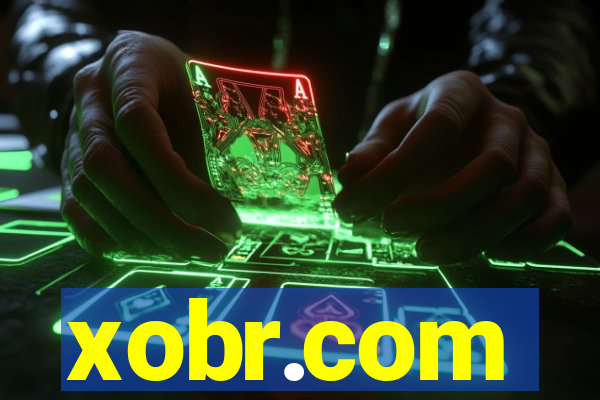 xobr.com