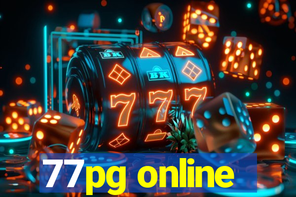 77pg online