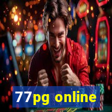 77pg online