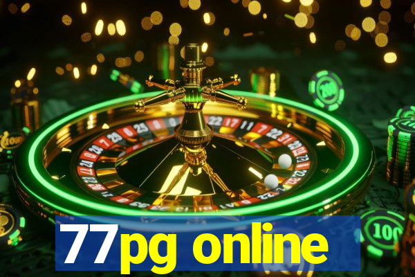 77pg online