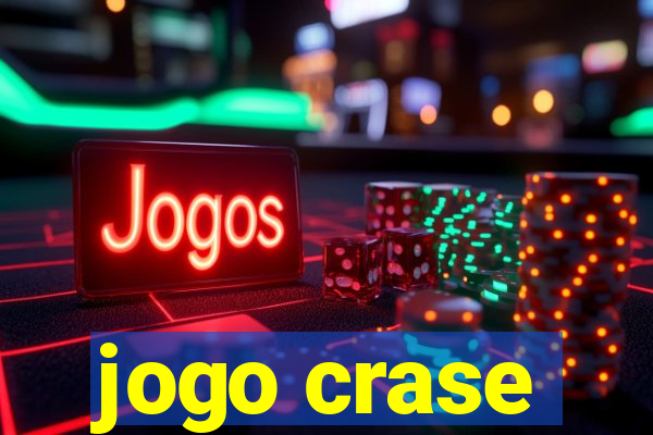 jogo crase