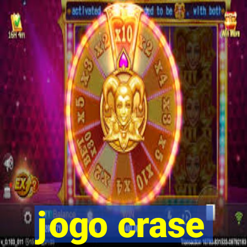 jogo crase