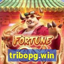 tribopg.win