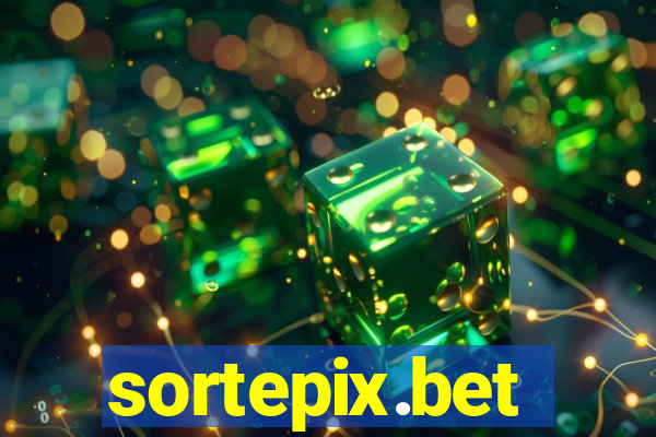 sortepix.bet