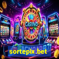 sortepix.bet