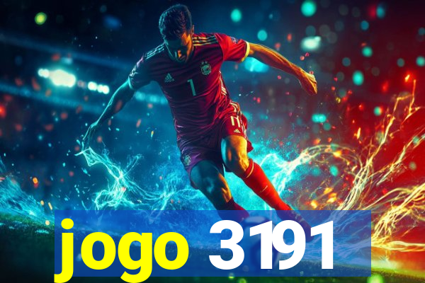 jogo 3191