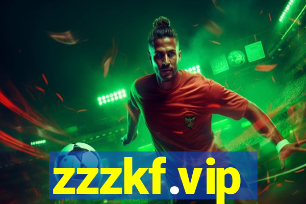 zzzkf.vip