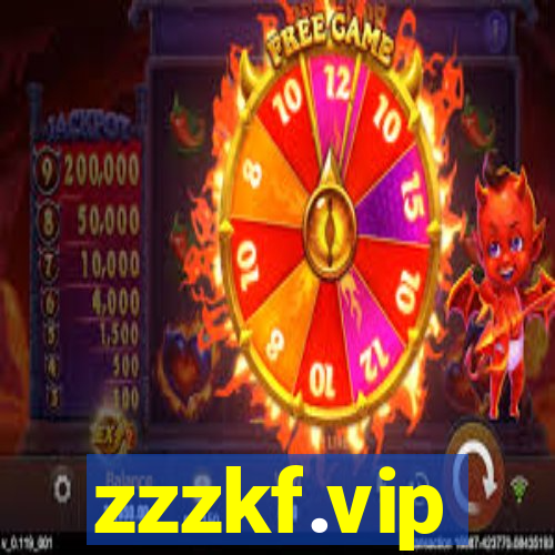 zzzkf.vip