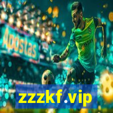 zzzkf.vip