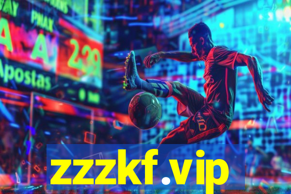 zzzkf.vip