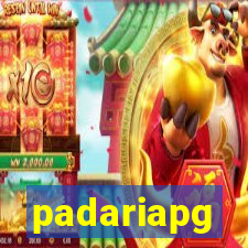 padariapg