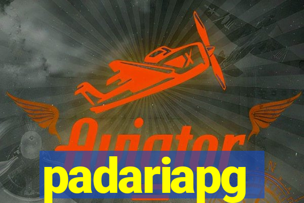 padariapg