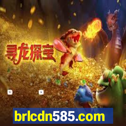 brlcdn585.com