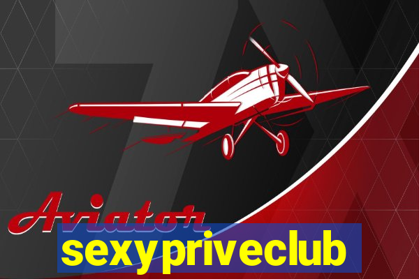 sexypriveclub