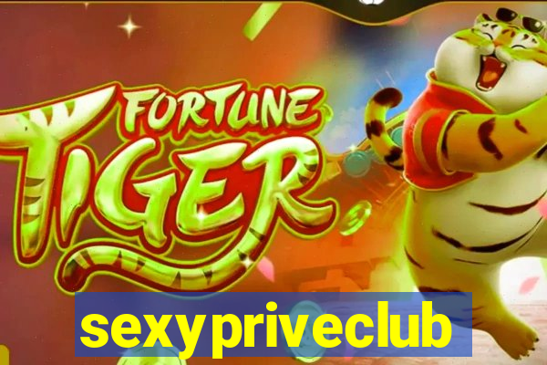 sexypriveclub