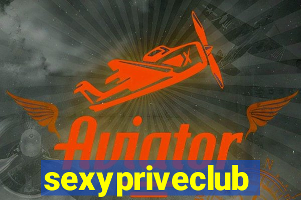 sexypriveclub