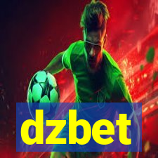 dzbet