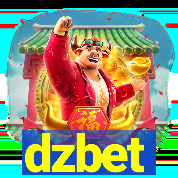 dzbet