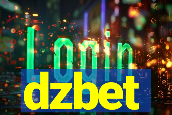 dzbet