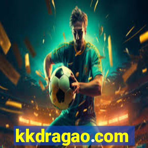 kkdragao.com