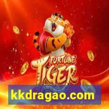 kkdragao.com