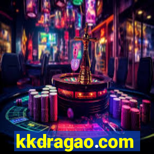 kkdragao.com