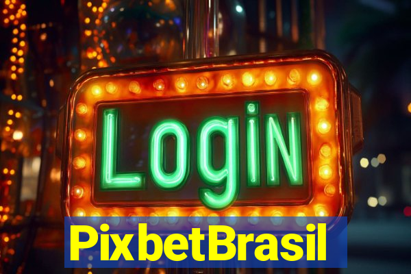 PixbetBrasil