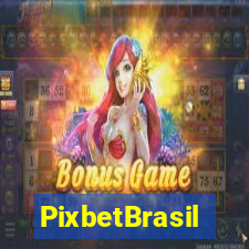 PixbetBrasil