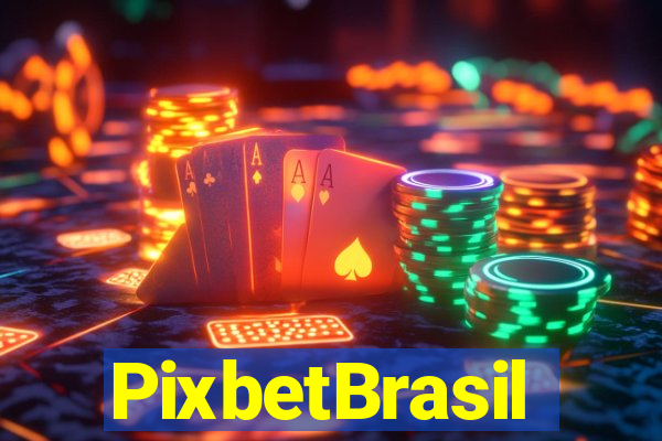 PixbetBrasil