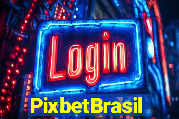 PixbetBrasil