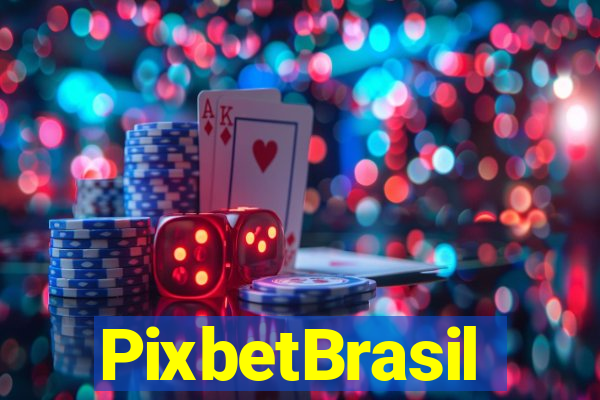 PixbetBrasil