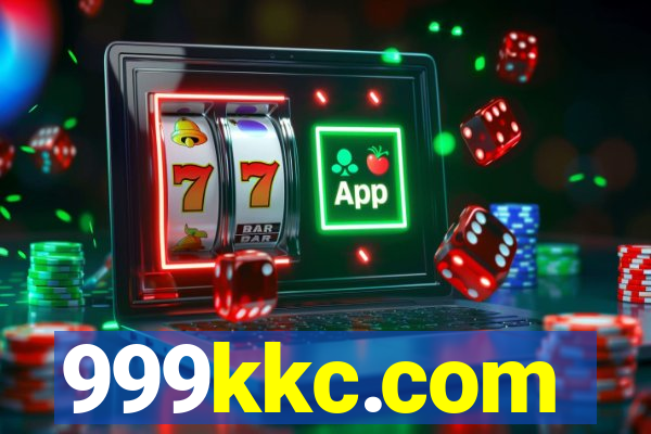 999kkc.com