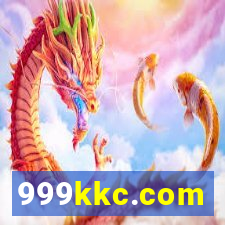 999kkc.com