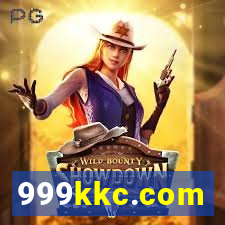 999kkc.com