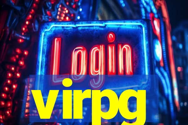 virpg