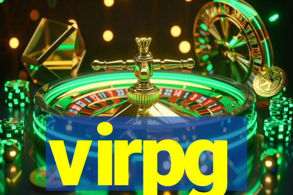 virpg